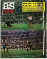 AS Color Nº 17.pdf